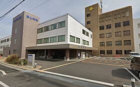 ベルメゾネット  ｜ 愛知県尾張旭市三郷町中井田（賃貸マンション1K・3階・17.82㎡） その20