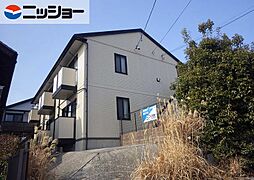 🉐敷金礼金0円！🉐ベルヒルズ桜ヶ丘Ｂ棟