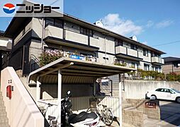 🉐敷金礼金0円！🉐ケラソス