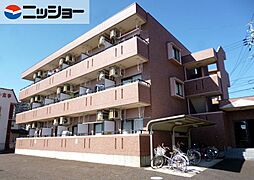 🉐敷金礼金0円！🉐ＰＡＬＡＣＥセジュール瀬戸口