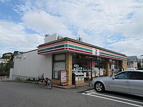 長谷川マンション  ｜ 愛知県長久手市桜作（賃貸マンション1R・3階・24.32㎡） その24