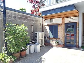 ゴールデン　ビレッジＡ  ｜ 愛知県長久手市蟹原（賃貸アパート1K・2階・23.40㎡） その26