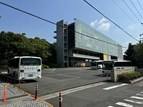 アドフレックス杁ヶ池  ｜ 愛知県長久手市根の神（賃貸マンション1K・1階・24.60㎡） その26