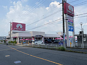 アドフレックス杁ヶ池  ｜ 愛知県長久手市根の神（賃貸マンション1K・3階・24.90㎡） その27