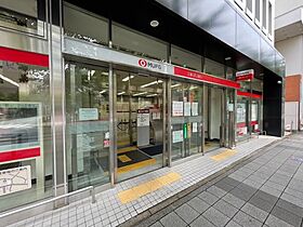 ミストラル藤が丘  ｜ 愛知県長久手市下川原（賃貸アパート1K・1階・24.00㎡） その23