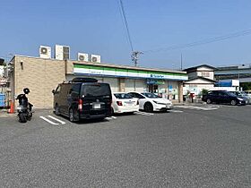 コーポくまばり  ｜ 愛知県長久手市早稲田（賃貸アパート1K・1階・24.18㎡） その20