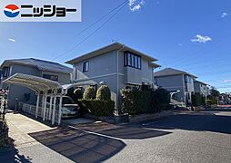 🉐敷金礼金0円！🉐ソルアルデア