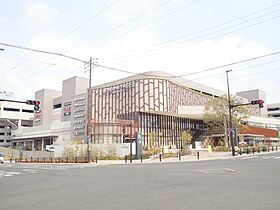 集合邸宅和合　南棟　Ｊ号室  ｜ 愛知県日進市浅田平子3丁目（賃貸マンション2LDK・3階・56.23㎡） その25