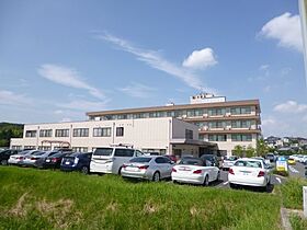 集合邸宅和合　南棟　Ｊ号室  ｜ 愛知県日進市浅田平子3丁目（賃貸マンション2LDK・3階・56.23㎡） その27