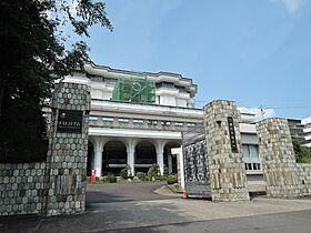 ガーデンヒルズ　Ｃ棟  ｜ 愛知県愛知郡東郷町大字春木字半ノ木（賃貸アパート2LDK・1階・58.00㎡） その27