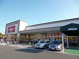 ジュネス岩崎  ｜ 愛知県日進市岩崎台1丁目（賃貸アパート1LDK・1階・35.57㎡） その20