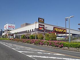 アークガーデン岩崎　Ａ棟  ｜ 愛知県日進市岩崎町根裏（賃貸アパート2LDK・2階・56.40㎡） その23