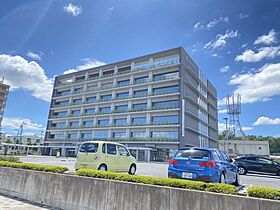 クレストール・Ｍ2  ｜ 愛知県愛知郡東郷町大字諸輪字上市（賃貸アパート1LDK・2階・40.42㎡） その27