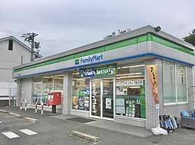 セジュール美樹  ｜ 愛知県日進市岩崎町大塚（賃貸アパート1K・1階・26.93㎡） その16