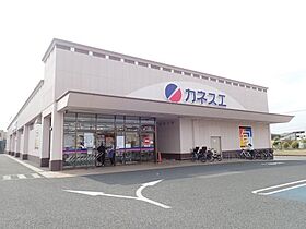 オー・ピュール  ｜ 愛知県日進市浅田町上納（賃貸マンション1LDK・1階・40.84㎡） その14