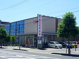 リヴェール三好  ｜ 愛知県みよし市三好丘緑4丁目（賃貸アパート1K・1階・28.21㎡） その27