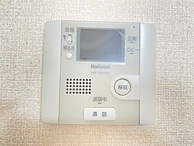 オータム 102 ｜ 愛知県日進市米野木台1丁目803番地（賃貸アパート1LDK・1階・44.60㎡） その17