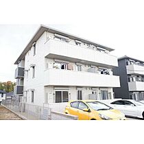 メイプル 103 ｜ 愛知県日進市赤池町箕ノ手2-296（賃貸アパート1LDK・1階・45.29㎡） その30