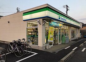 ウィルコート岩根　D west ｜ 愛知県日進市岩崎町岩根95-2（賃貸テラスハウス2LDK・1階・67.24㎡） その30