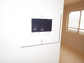 Dーroom石兼 201 ｜ 愛知県日進市岩崎町芦廻間97-1（賃貸アパート1R・2階・40.92㎡） その14