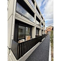 TH-Maison Miyoshi Kami 201 ｜ 愛知県みよし市三好町上221-2（賃貸マンション1LDK・2階・49.18㎡） その20