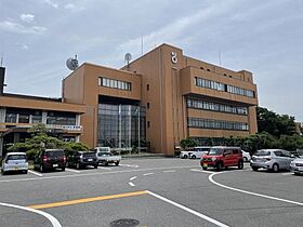 メゾン　ド　藤 103 ｜ 愛知県愛知郡東郷町大字諸輪字観音畑1番地200（賃貸アパート1LDK・1階・50.14㎡） その26