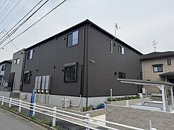 ルーク