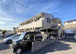 🉐敷金礼金0円！🉐メゾン若王子