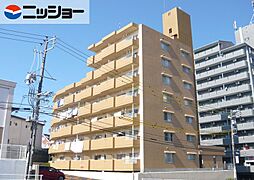 ルミエール日進I