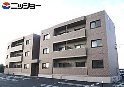 🉐敷金礼金0円！🉐オー・ピュール