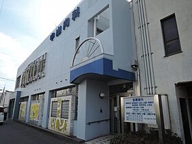 ユニオンハイツ日比野  ｜ 愛知県豊明市阿野町滑（賃貸マンション1DK・4階・27.00㎡） その27