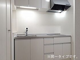 アドラブール 203 ｜ 愛知県豊明市新栄町7丁目294番地（賃貸アパート1LDK・2階・42.28㎡） その27