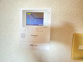 エクセル二村台 2C ｜ 愛知県豊明市沓掛町田楽ケ窪1-100（賃貸マンション1K・2階・25.00㎡） その15