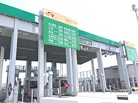 コーポルミナス  ｜ 愛知県豊明市阿野町明定（賃貸アパート1K・1階・24.75㎡） その28