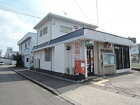 落合貸家  ｜ 愛知県豊明市新栄町1丁目（賃貸一戸建4DK・2階・82.81㎡） その29