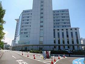 プラザ二村台  ｜ 愛知県豊明市二村台2丁目（賃貸マンション1LDK・4階・54.00㎡） その27