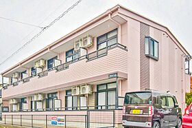 アビターレ・S 105 ｜ 愛知県名古屋市緑区大清水5丁目2303番地（賃貸マンション1K・1階・29.70㎡） その21