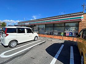 アビターレ・S 105 ｜ 愛知県名古屋市緑区大清水5丁目2303番地（賃貸マンション1K・1階・29.70㎡） その29