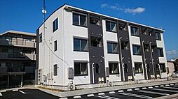 ジュネス笹原