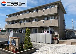 🉐敷金礼金0円！🉐エクレール新栄　B棟