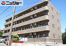 🉐敷金礼金0円！🉐アモレ