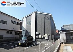 🉐敷金礼金0円！🉐クレールユニヴェール