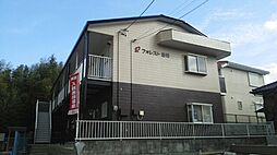 🉐敷金礼金0円！🉐フォレスト豊明