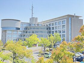 Ｄｉｏｓｔａｎｚａ  ｜ 愛知県大府市中央町3丁目（賃貸マンション1K・8階・35.17㎡） その25