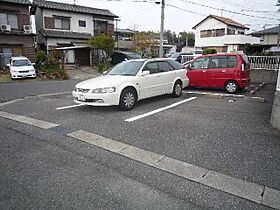 わかくさ  ｜ 愛知県大府市中央町1丁目（賃貸アパート1LDK・2階・33.00㎡） その15