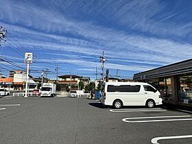 わかくさ  ｜ 愛知県大府市中央町1丁目（賃貸アパート1LDK・2階・33.00㎡） その26