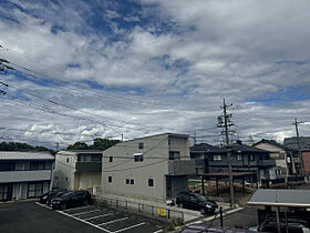 わかくさ  ｜ 愛知県大府市中央町1丁目（賃貸アパート1LDK・2階・33.00㎡） その12