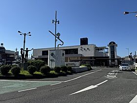 Ｄｉｏｓｔａｎｚａ  ｜ 愛知県大府市中央町3丁目（賃貸マンション1K・8階・35.17㎡） その25