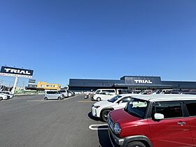 セジュール田中Ｃ棟  ｜ 愛知県大府市江端町3丁目（賃貸アパート1LDK・1階・40.10㎡） その28