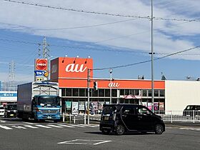 柊鈴庵  ｜ 愛知県大府市柊山町7丁目（賃貸アパート2LDK・1階・61.67㎡） その28